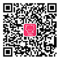中博教育app（ACCA小助手）