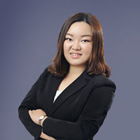 Hilary Yu