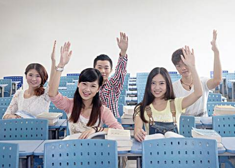 2017年9月ACCA F2 Mock Exam答案